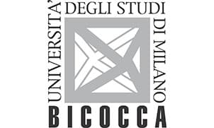 Università degli Studi di Milano-Bicocca