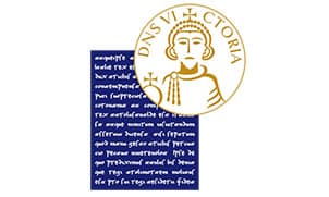 Università degli Studi del Sannio